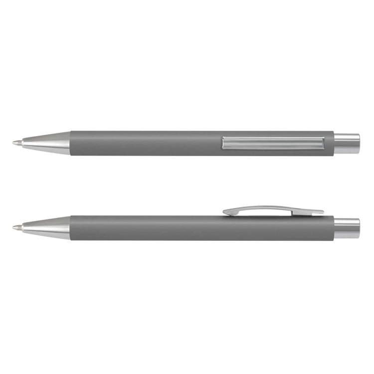 Picture of Lancer Matte Finish Pen