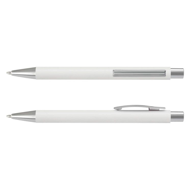 Picture of Lancer Matte Finish Pen