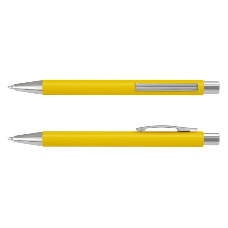 Picture of Lancer Matte Finish Pen