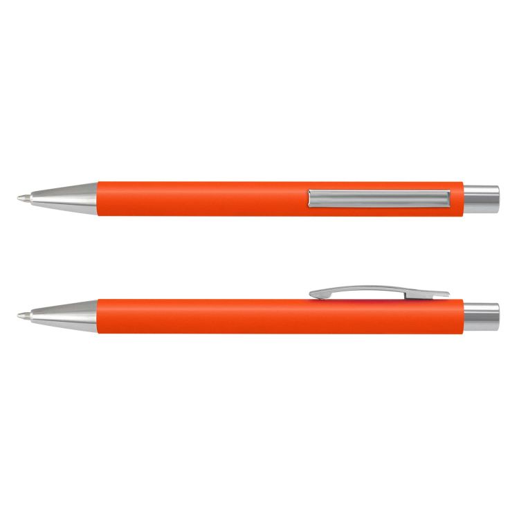 Picture of Lancer Matte Finish Pen