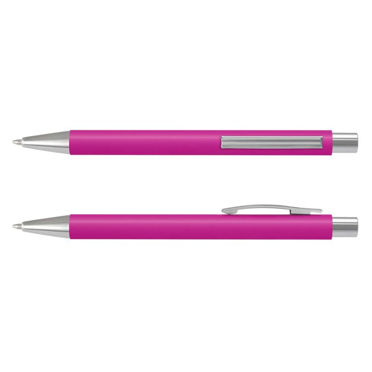 Picture of Lancer Matte Finish Pen