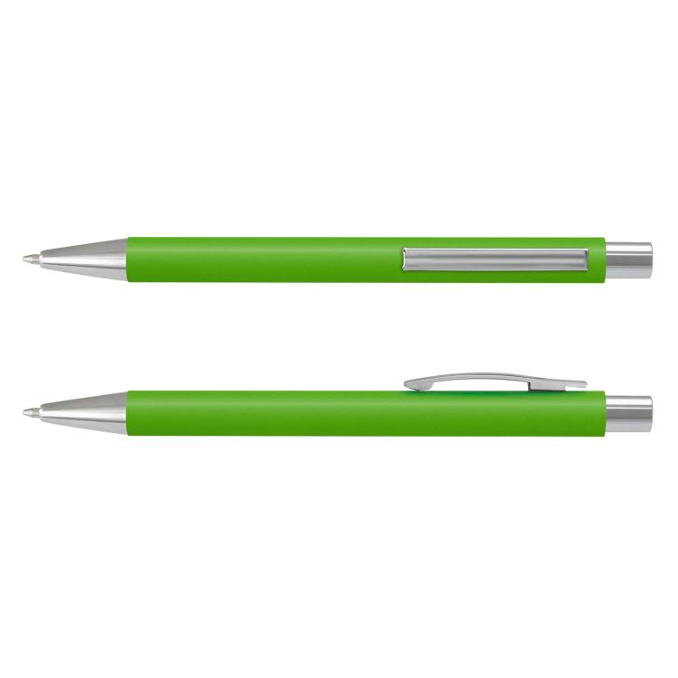Picture of Lancer Matte Finish Pen