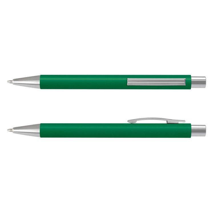 Picture of Lancer Matte Finish Pen