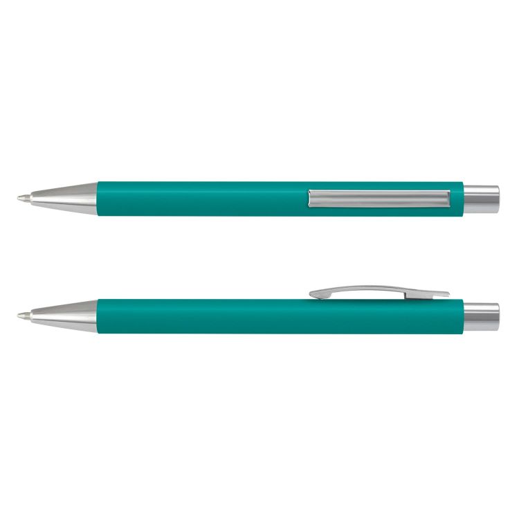 Picture of Lancer Matte Finish Pen