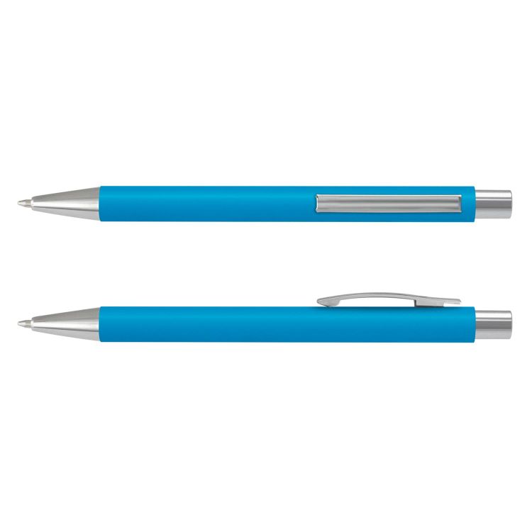 Picture of Lancer Matte Finish Pen