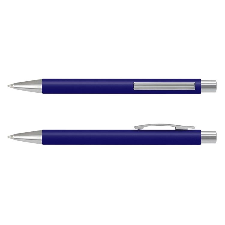 Picture of Lancer Matte Finish Pen