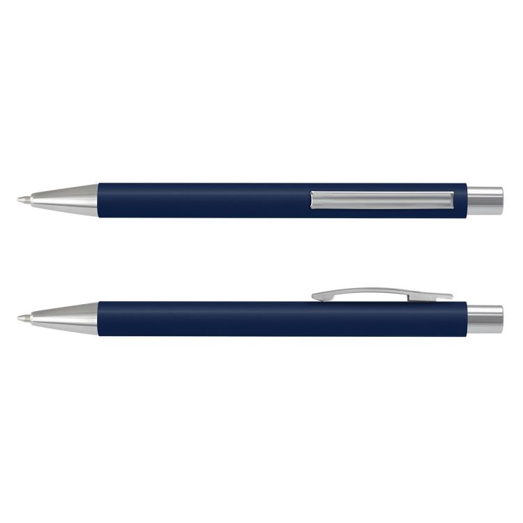 Picture of Lancer Matte Finish Pen