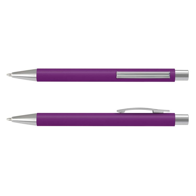 Picture of Lancer Matte Finish Pen