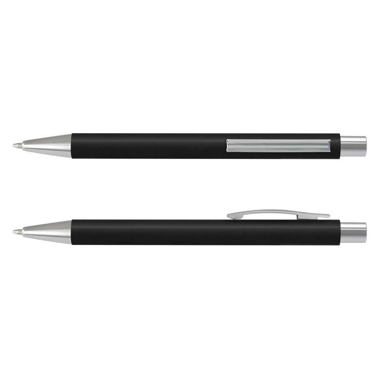 Picture of Lancer Matte Finish Pen