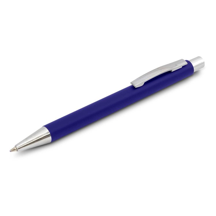 Picture of Lancer Matte Finish Pen