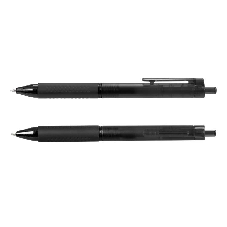 Picture of Flow Gel Pen