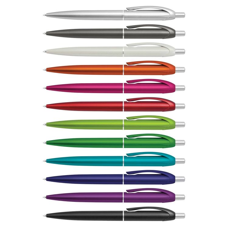 Picture of Gem Pen