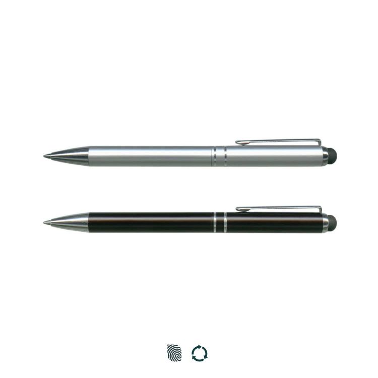 Picture of Bermuda Stylus Pen