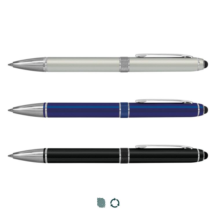 Picture of Antares Stylus Pen
