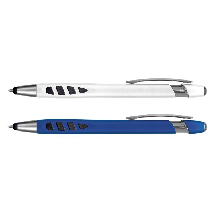 Picture of Havana Stylus Pen
