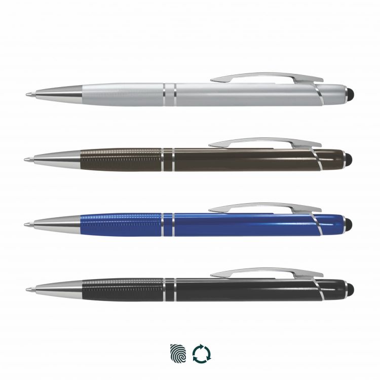 Picture of Dream Stylus Pen