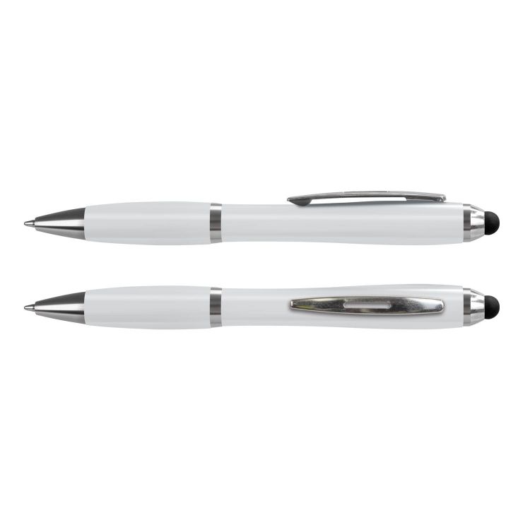 Picture of Vistro Stylus Pen - Colour Match