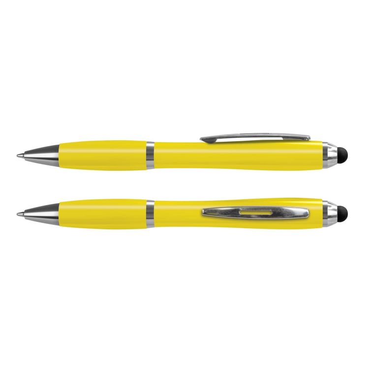 Picture of Vistro Stylus Pen - Colour Match