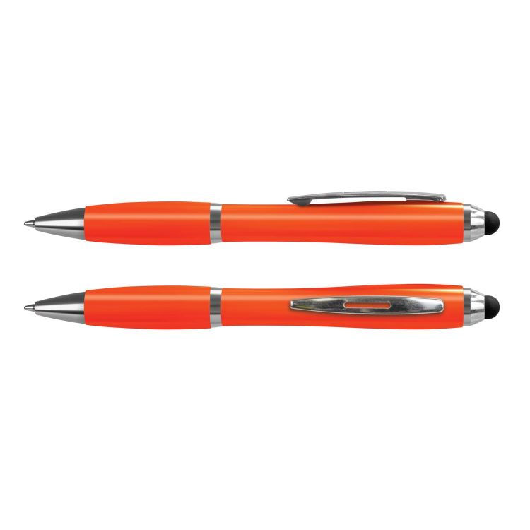 Picture of Vistro Stylus Pen - Colour Match