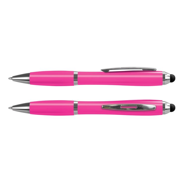 Picture of Vistro Stylus Pen - Colour Match