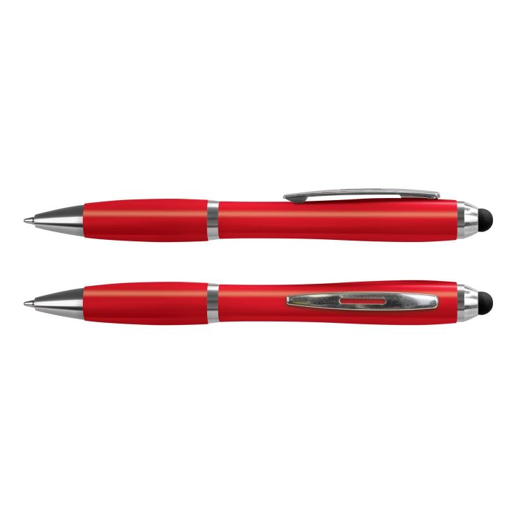 Picture of Vistro Stylus Pen - Colour Match