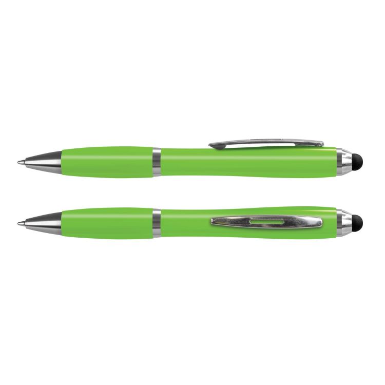 Picture of Vistro Stylus Pen - Colour Match