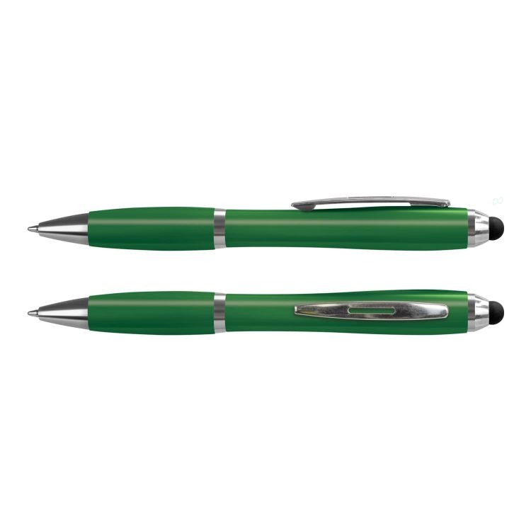 Picture of Vistro Stylus Pen - Colour Match