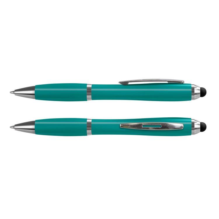 Picture of Vistro Stylus Pen - Colour Match
