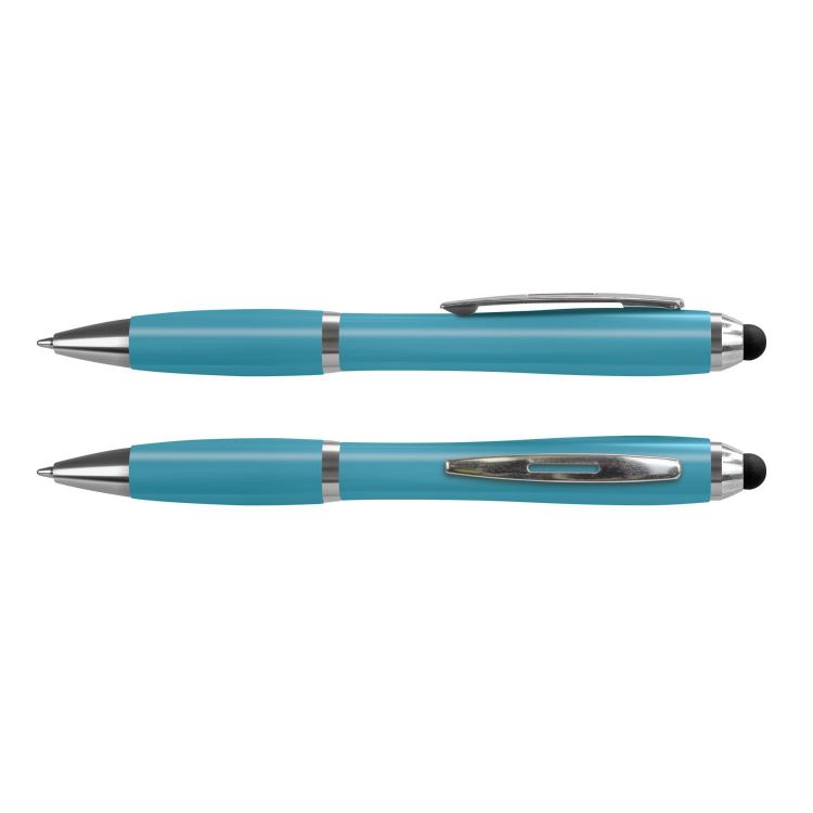 Picture of Vistro Stylus Pen - Colour Match