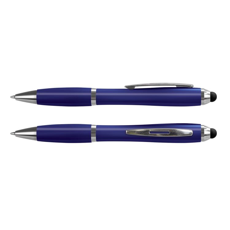Picture of Vistro Stylus Pen - Colour Match