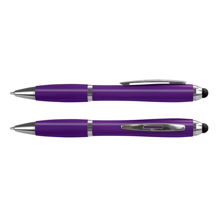 Picture of Vistro Stylus Pen - Colour Match