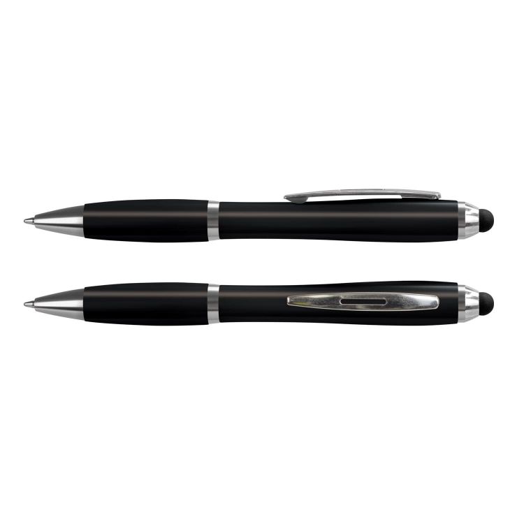 Picture of Vistro Stylus Pen - Colour Match