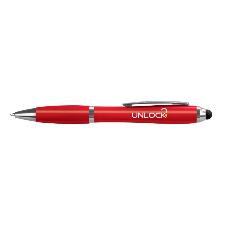 Picture of Vistro Stylus Pen - Colour Match