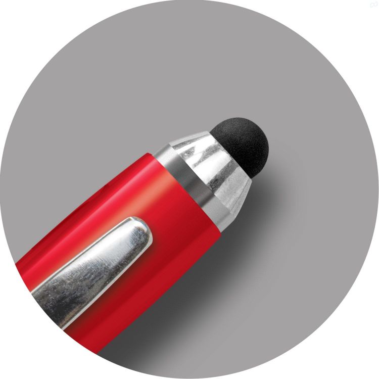 Picture of Vistro Stylus Pen - Colour Match