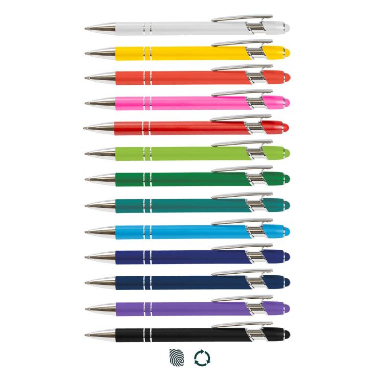 Picture of Prime Stylus Pen