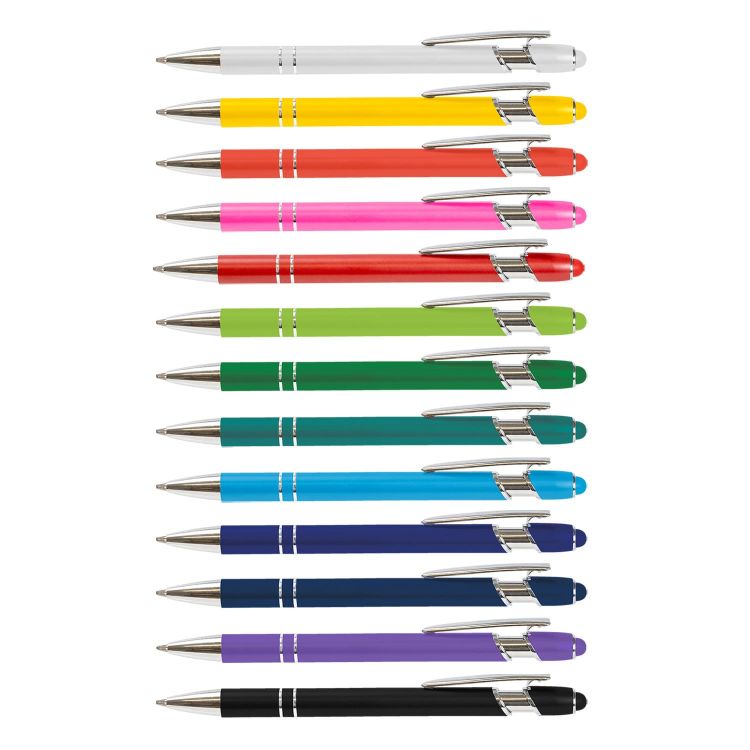 Picture of Prime Stylus Pen