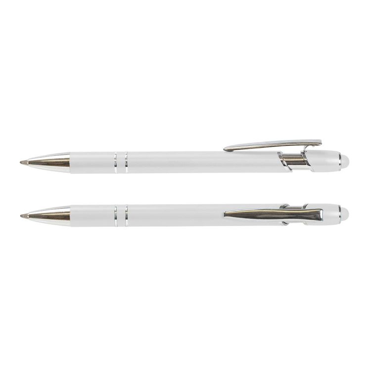 Picture of Prime Stylus Pen