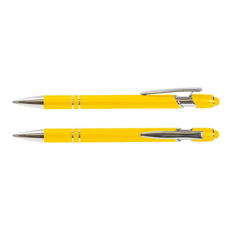 Picture of Prime Stylus Pen