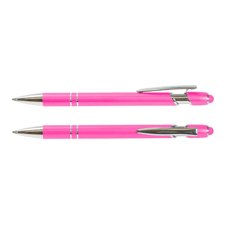 Picture of Prime Stylus Pen