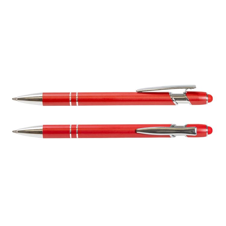 Picture of Prime Stylus Pen