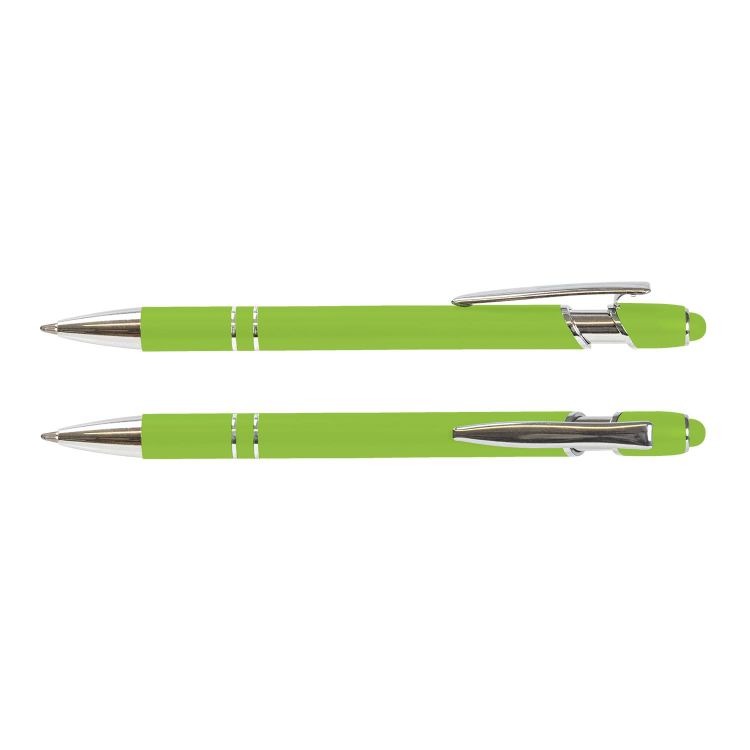 Picture of Prime Stylus Pen