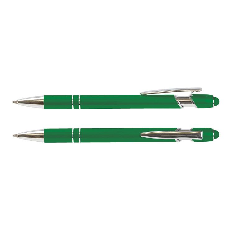 Picture of Prime Stylus Pen