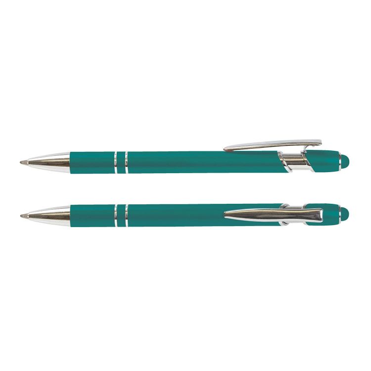 Picture of Prime Stylus Pen