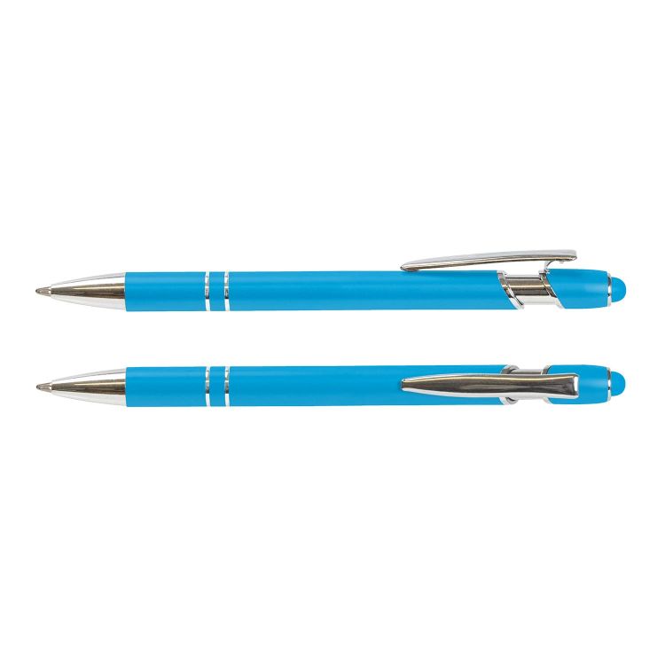 Picture of Prime Stylus Pen