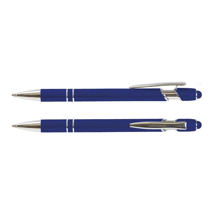 Picture of Prime Stylus Pen