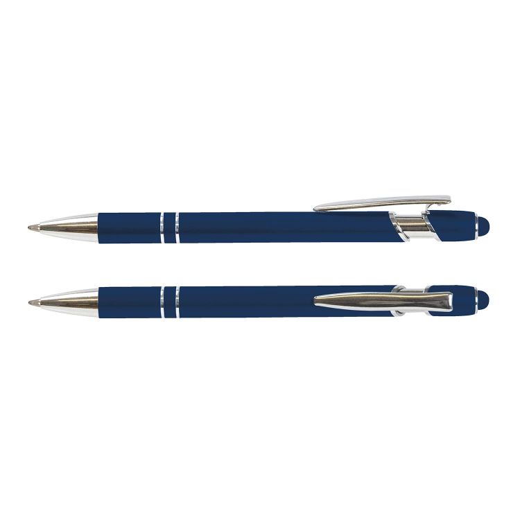 Picture of Prime Stylus Pen