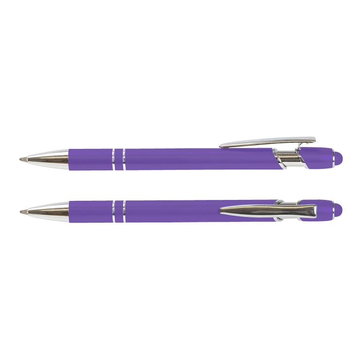 Picture of Prime Stylus Pen