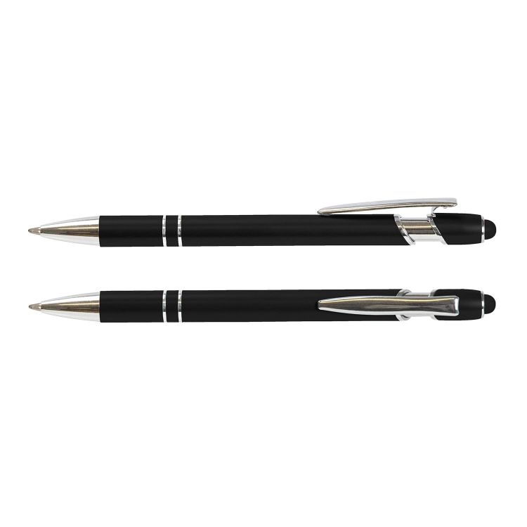 Picture of Prime Stylus Pen