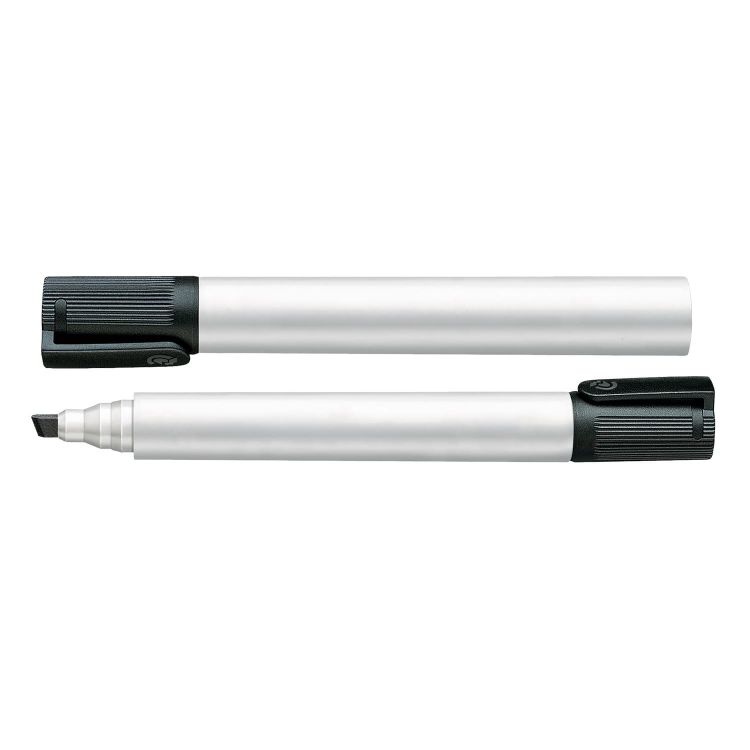Picture of STAEDTLER Lumocolor Whiteboard Marker - Chisel Tip
