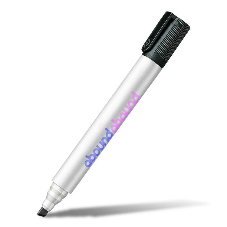 Picture of STAEDTLER Lumocolor Whiteboard Marker - Chisel Tip